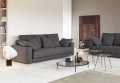 taccia-pmma-table-a-pg-castiglioni-flos-F66070-product-life-03-720x498.jpg
