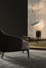 taccia-table-a-pg-castiglioni-flos-F66020-product-life-02-571x835.jpg