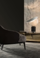 taccia-table-a-pg-castiglioni-flos-F66020-product-life-02-571x835.jpg
