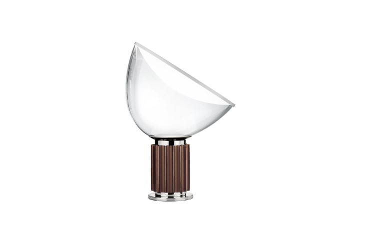 FLOS lampa stołowa TACCIA SMAL