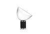FLOS lampa stołowa TACCIA SMALL