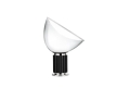 FLOS lampa stołowa TACCIA SMALL
