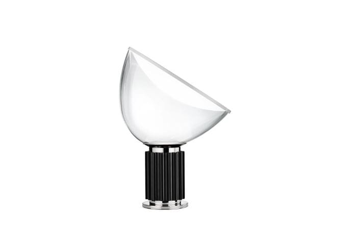 FLOS lampa stołowa TACCIA SMALL
