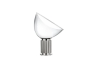 FLOS lampa stołowa TACCIA SMALL