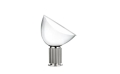 FLOS lampa stołowa TACCIA SMALL