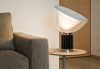taccia-small-table-a-pg-castiglioni-flos-F66040-product-life-03-720x498.jpg