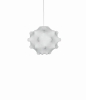 FLOS lampa wisząca TARAXACUM 1