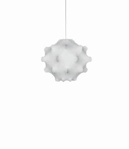 FLOS lampa wisząca TARAXACUM 1
