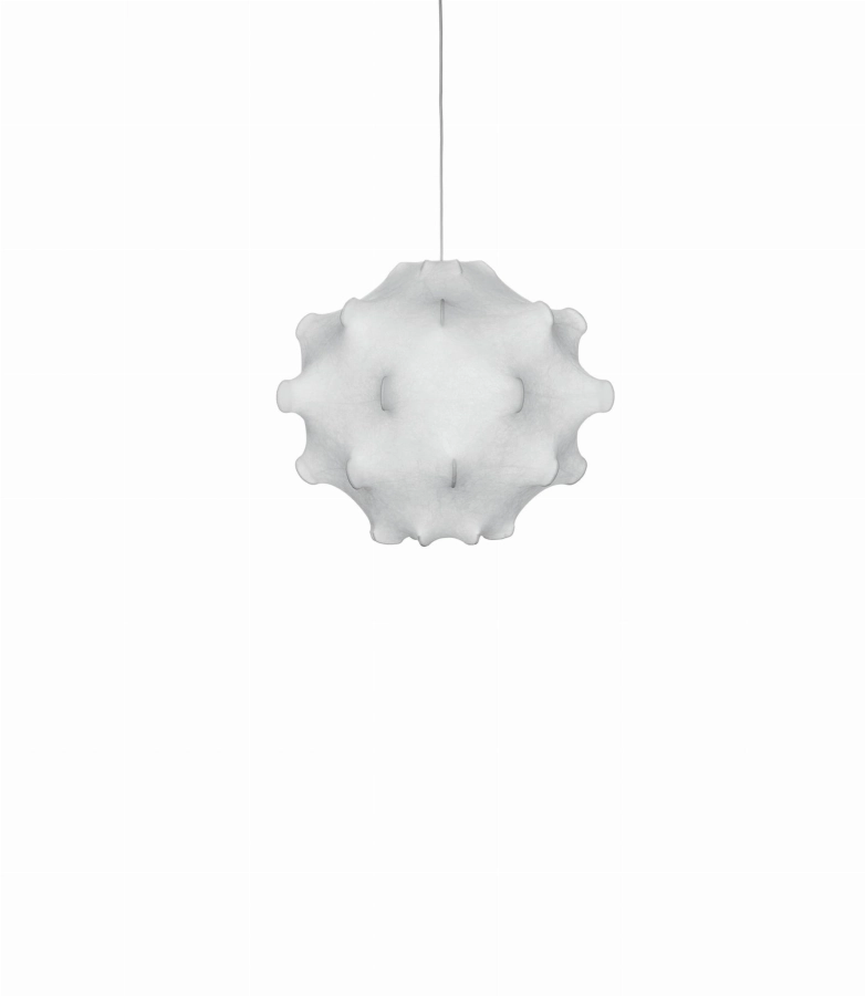 FLOS lampa wisząca TARAXACUM 1