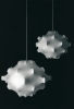 taraxacum-suspension-1-a-pg-castiglioni-flos-F74010-product-life-02-571X835.jpg