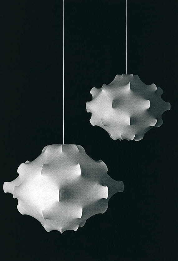 taraxacum-suspension-1-a-pg-castiglioni-flos-F74010-product-life-02-571X835.jpg