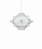 FLOS lampa wisząca TARAXACUM 2