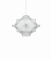 FLOS lampa wisząca TARAXACUM 2