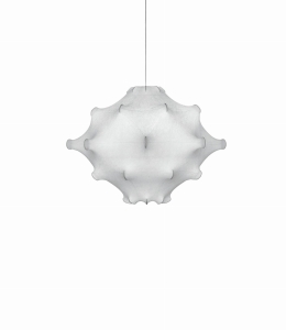 FLOS lampa wisząca TARAXACUM 2