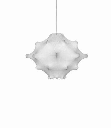 FLOS lampa wisząca TARAXACUM 2