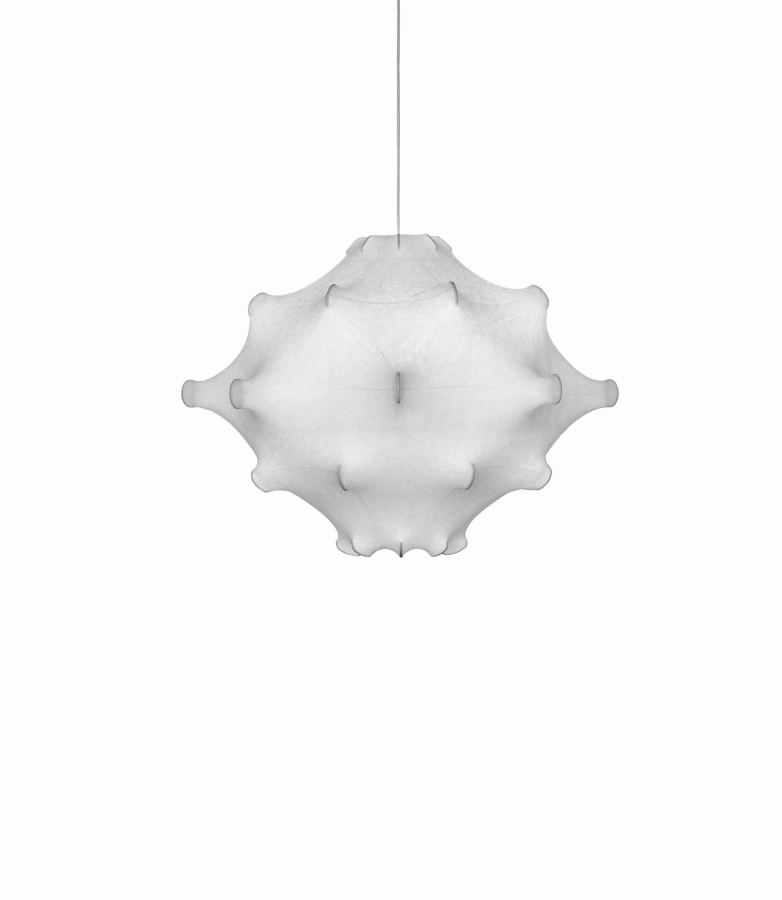 FLOS lampa wisząca TARAXACUM 2