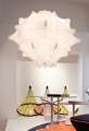 taraxacum-suspension-2-a-pg-castiglioni-flos-F74020-product-life-02-571x835.jpg