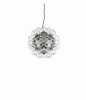 FLOS lampa wisząca TARAXACUM 88 S1