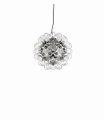 FLOS lampa wisząca TARAXACUM 88 S1