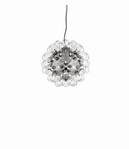 FLOS lampa wisząca TARAXACUM 88 S1