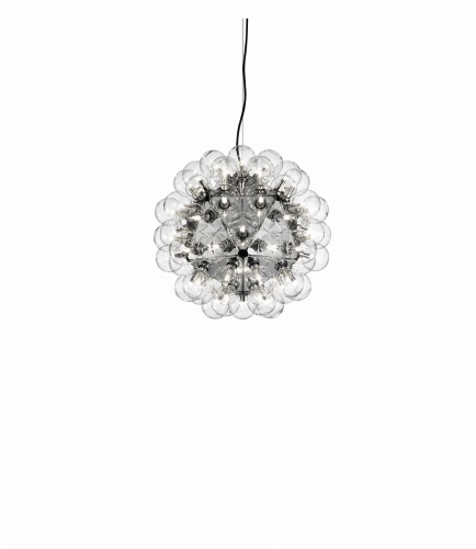 FLOS lampa wisząca TARAXACUM 88 S1