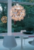 taraxacum-88-suspension-1-castiglioni-flos-product-F74300-life-02-571x835.jpg