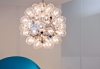 taraxacum-88-suspension-1-castiglioni-flos-product-F74300-life-03-720x498.jpg