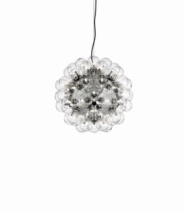 FLOS lampa wisząca TARAXACUM 88 S2