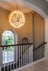 taraxacum-88-suspension-2-castiglioni-flos-product-F74500-life-02-571x835.jpg