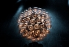 taraxacum-88-suspension-2-castiglioni-flos-product-F74500-life-03-720x498.jpg