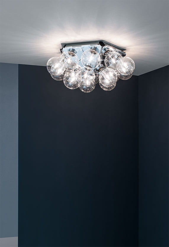 taraxacum-88-ceiling-wall-castiglioni-flos-F74200-product-life-02-571x835.jpg