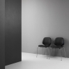 NORMANN COPENHAGEN krzesło MY chrom różne kolory