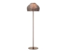 FLOS lampa podłogowa TATOU F