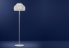 tatou-floor-urquiola-flos-F77640-03-720x498-2.jpg