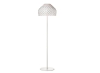 FLOS lampa podłogowa TATOU F