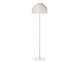 FLOS lampa podłogowa TATOU F