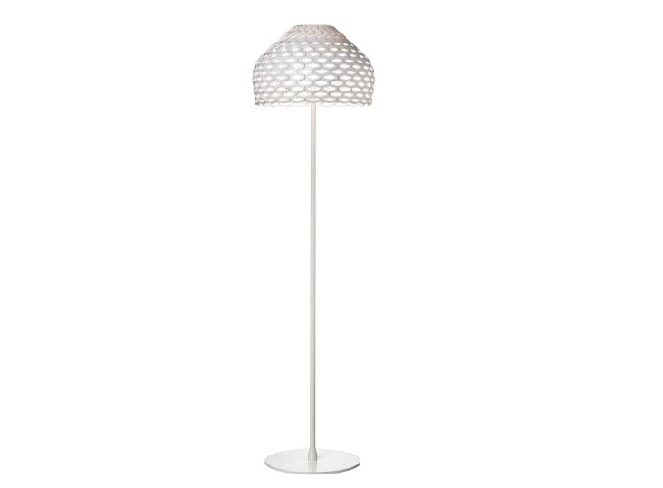 FLOS lampa podłogowa TATOU F