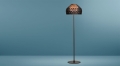FLOS lampa podłogowa TATOU F