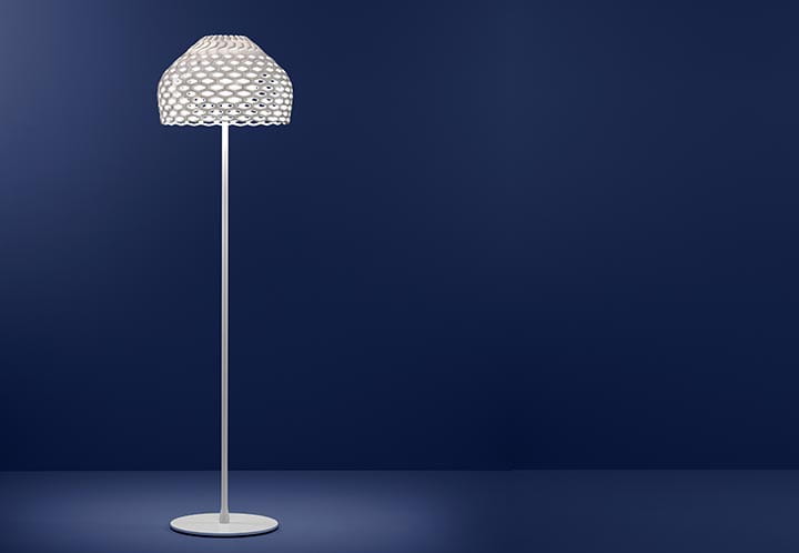 tatou-floor-urquiola-flos-F77640-03-720x498-2.jpg