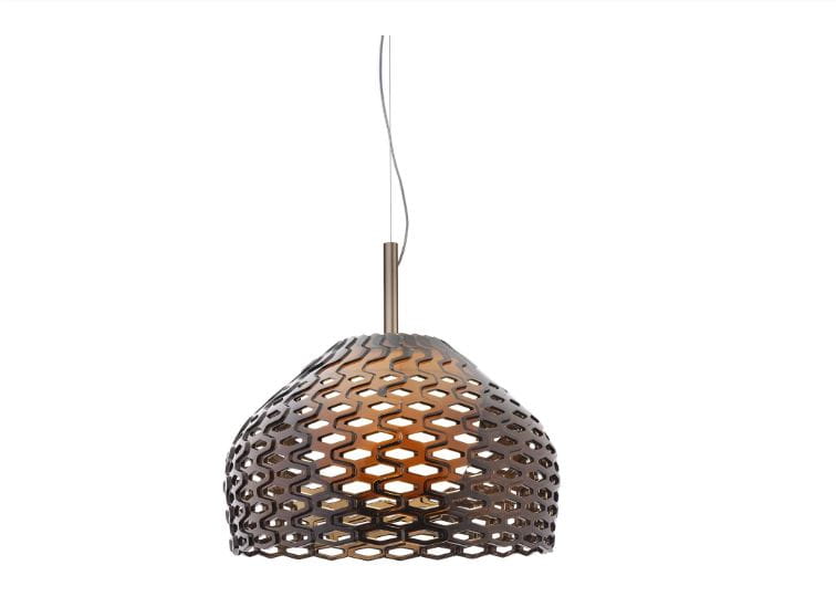 FLOS lampa wisząca TATOU S2
