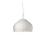 FLOS lampa wisząca TATOU S2