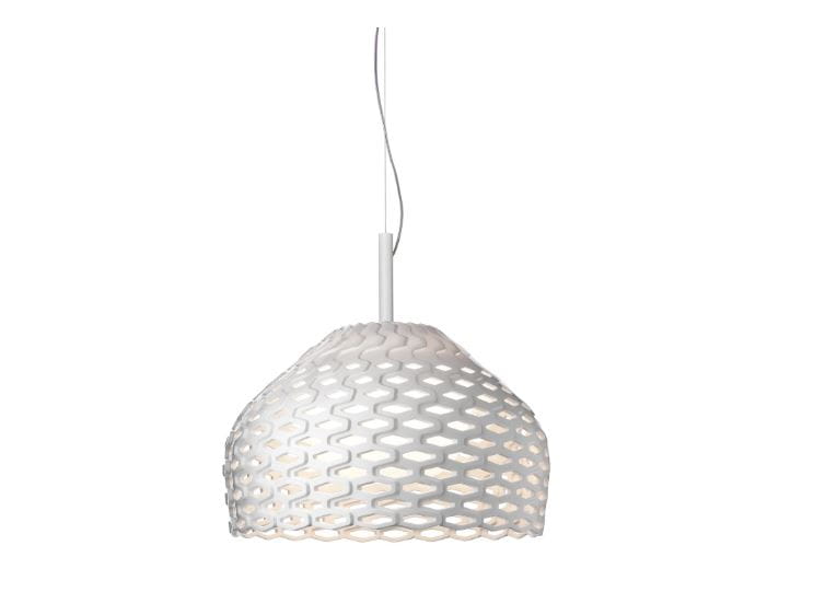 FLOS lampa wisząca TATOU S2