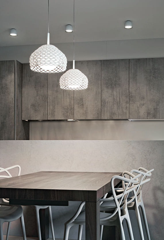 tatou-suspension-2-urquiola-flos-F77660-product-life-02-571X835.jpg