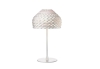 FLOS lampa stołowa TATOU T1