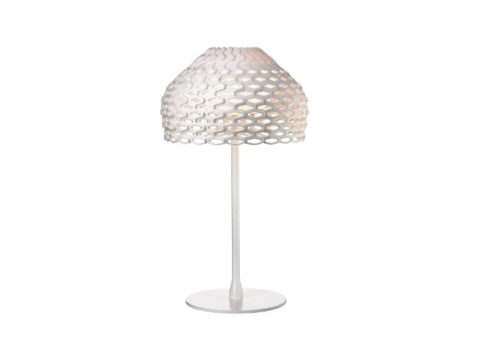 FLOS lampa stołowa TATOU T1