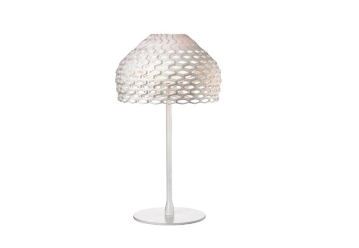 FLOS lampa stołowa TATOU T1