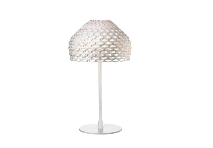 FLOS lampa stołowa TATOU T1