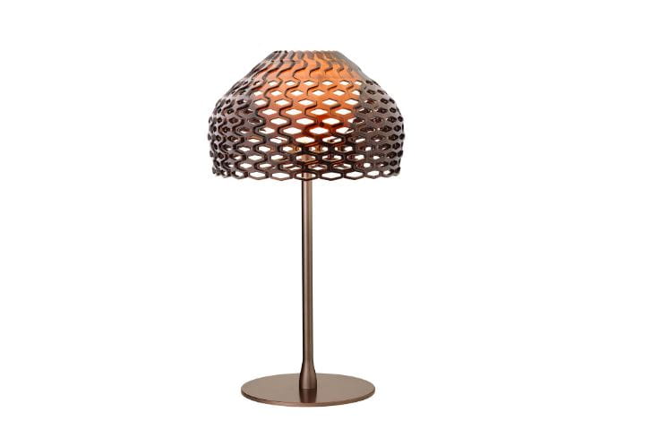 FLOS lampa stołowa TATOU T1