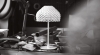 FLOS lampa stołowa TATOU T1
