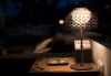 tatou-table-urquiola-flos-F77610-product-life-03-720x498.jpg